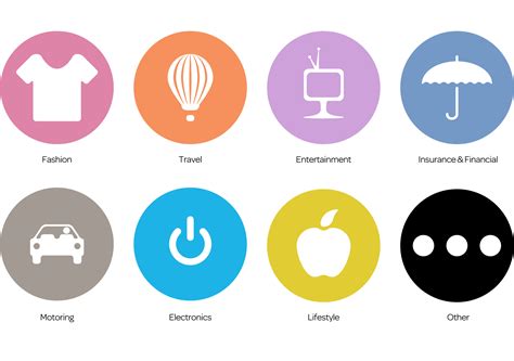 Category:Icons .